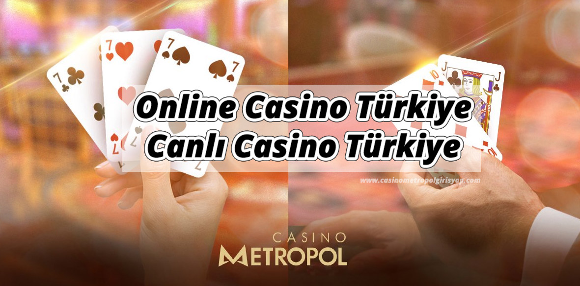 bigbrocasino Canlı Misli Türkiye Casino Yardım