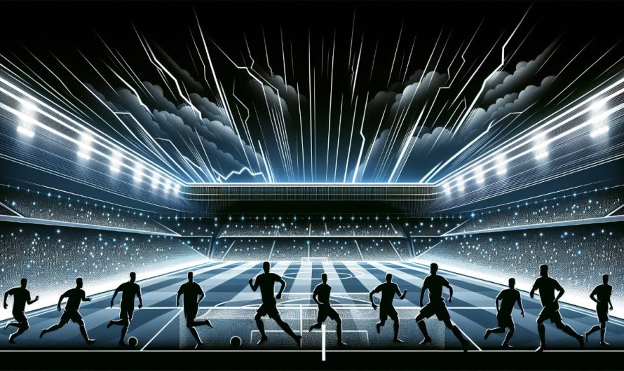 Şampiyonlar Ligi’nde Juventus ve Pafos FC: Kritik Kıyası ve Maç Önizlemesi