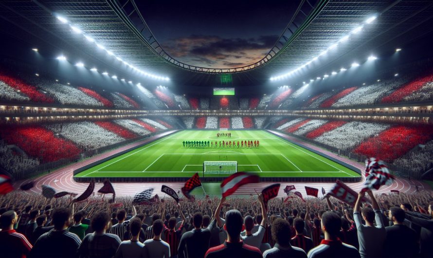 Bu Derbide Hangi Takım Üstünlük Kurar? Samsun ve Kocaeli Analizi