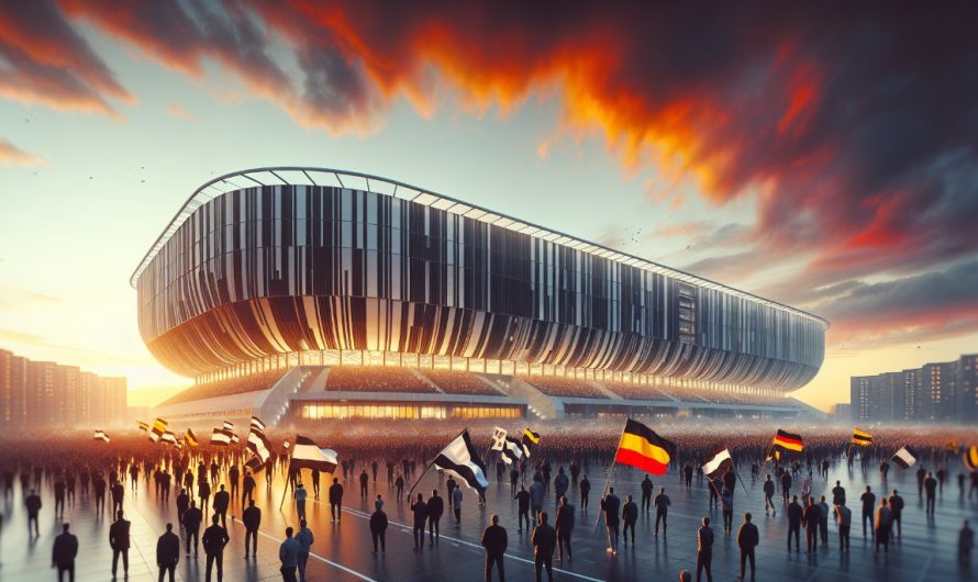 Galatasaray’ın Liderliği Tehdit Altında: 8 Mart Derbisinin Kritik Rolü