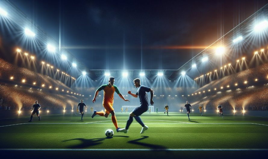 Fenerbahçe’nin Alanya’da Avantajı: 18 Ocak 2026 Süper Lig Maç Analizi