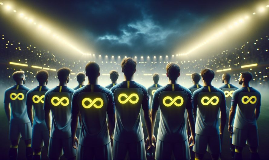 Fenerbahçe’nin Gelecek Hedefleri: Transferler ve Avrupa’da Başarı