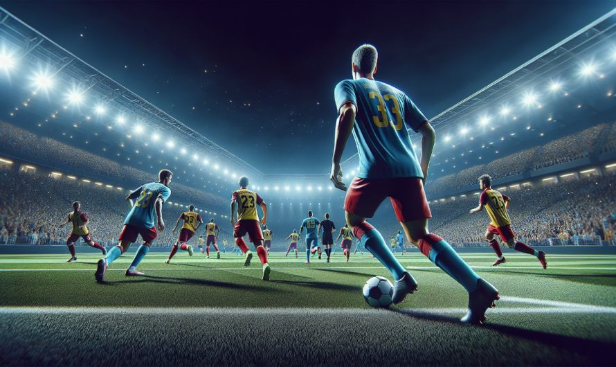 Şampiyonlar Ligi’nde City-Galatasaray Karşılaşması: İspanyol Hakem Hernández Görevi Üstlenecek